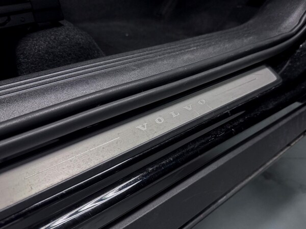 Used Volvo XC40 2021 for sale - 74861575: Photo 23