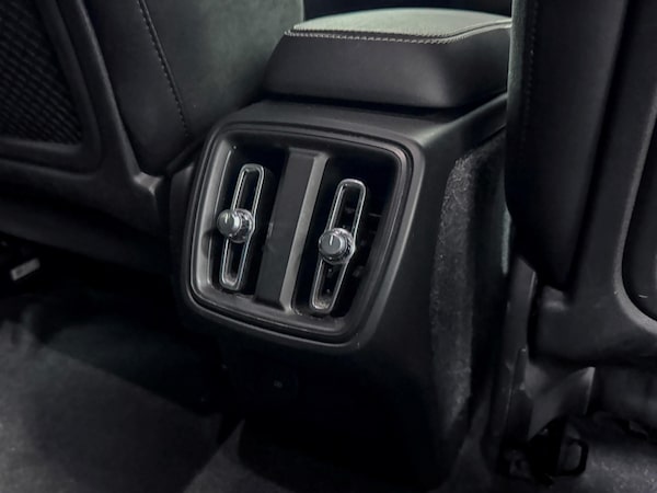 Used Volvo XC40 2021 for sale - 74861575: Photo 28