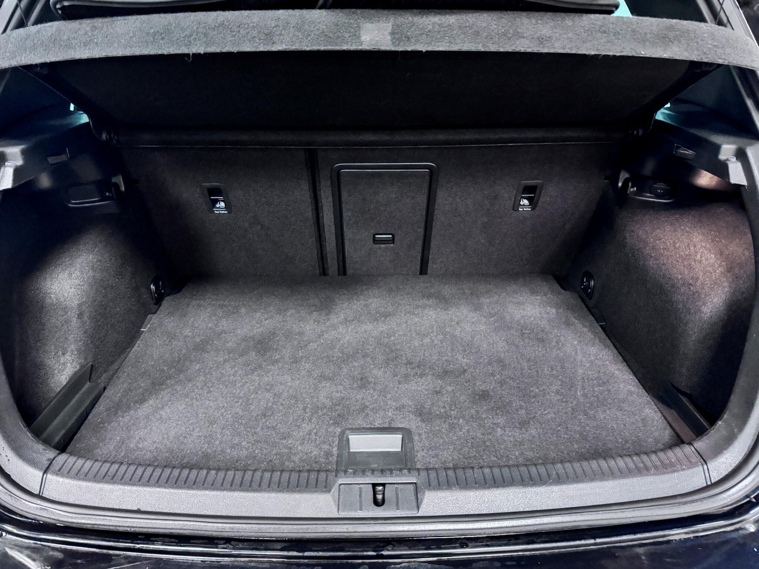 Used Volkswagen Golf 2019 for sale - 77331469: Photo 13