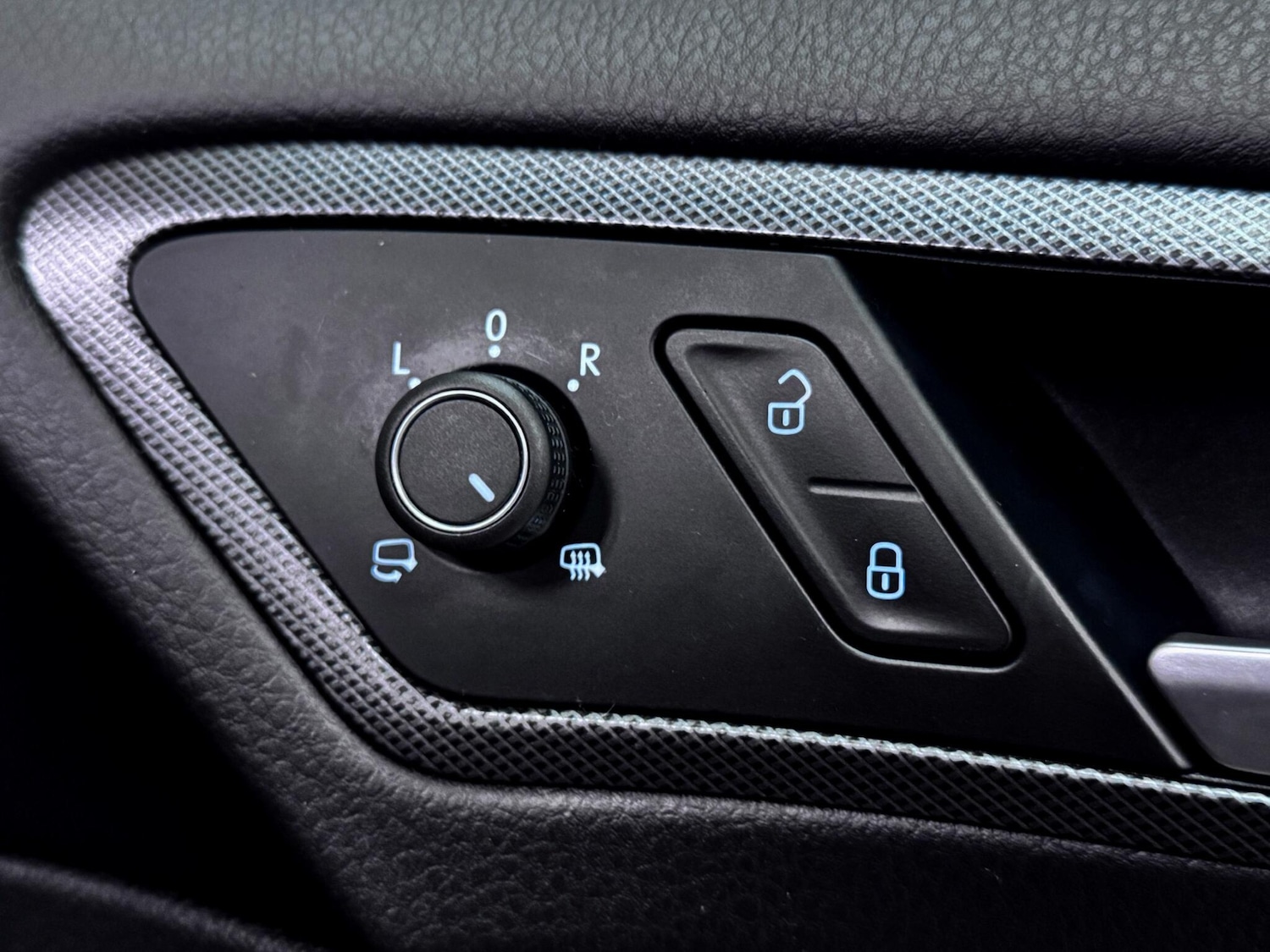 Used Volkswagen Golf 2019 for sale - 77331469: Photo 16