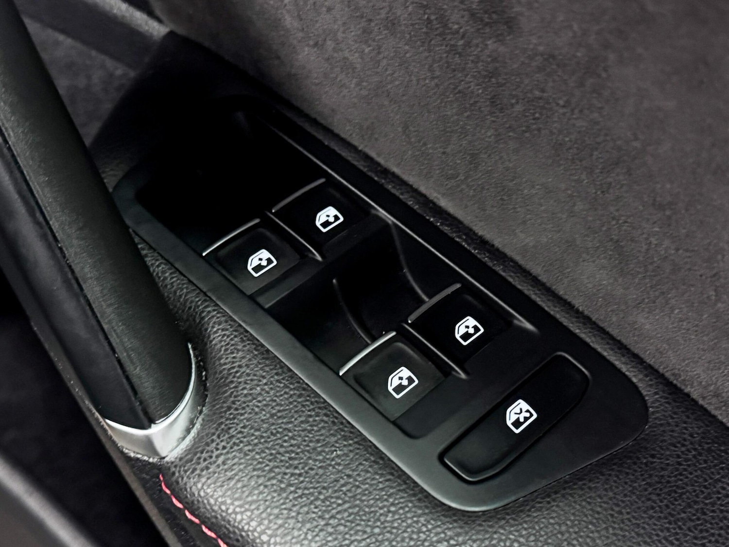 Used Volkswagen Golf 2019 for sale - 77331469: Photo 17