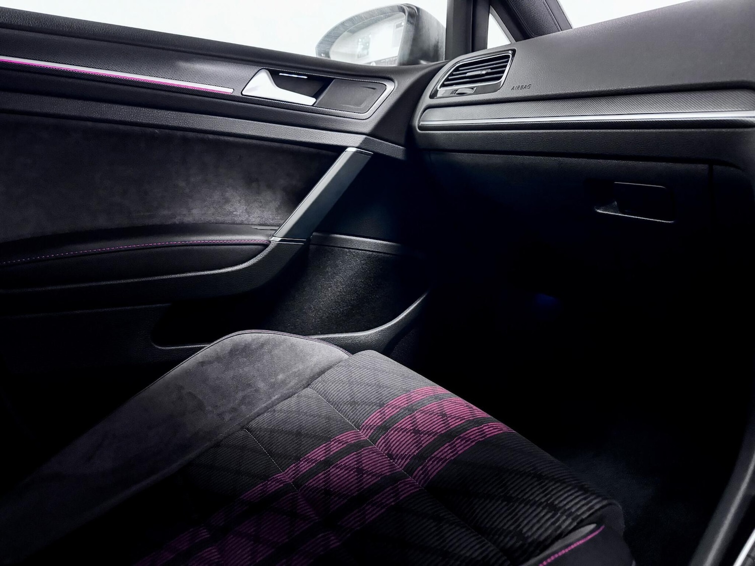 Used Volkswagen Golf 2019 for sale - 77331469: Photo 27