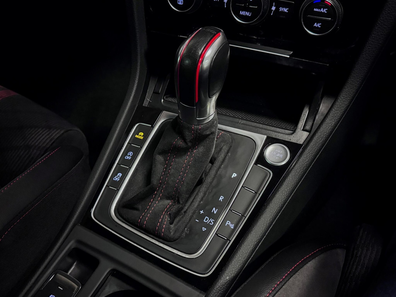 Used Volkswagen Golf 2019 for sale - 77331469: Photo 29