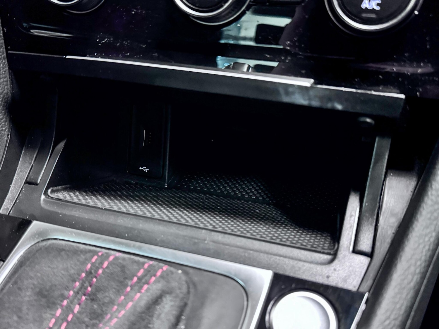 Used Volkswagen Golf 2019 for sale - 77331469: Photo 30