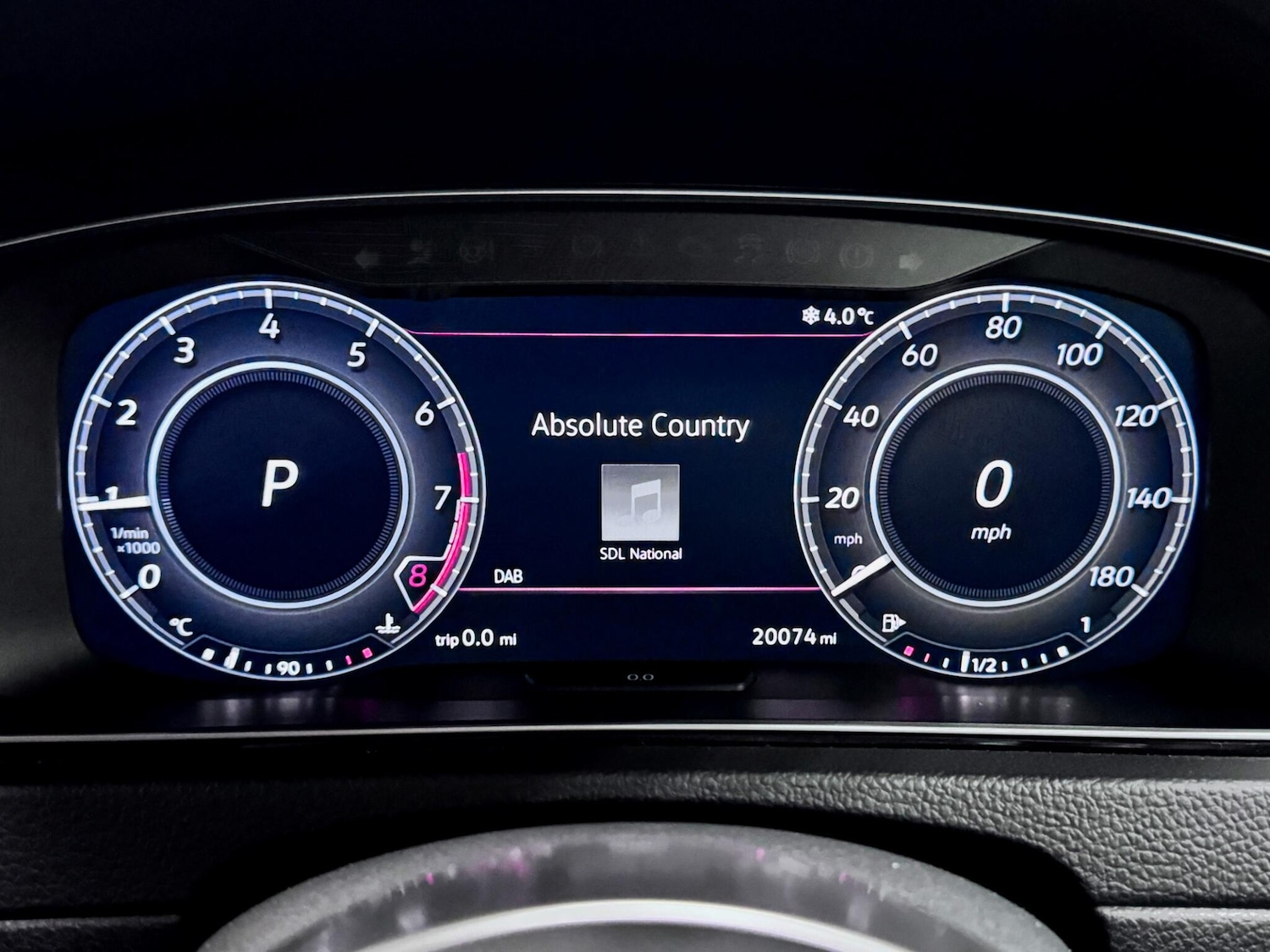 Used Volkswagen Golf 2019 for sale - 77331469: Photo 35