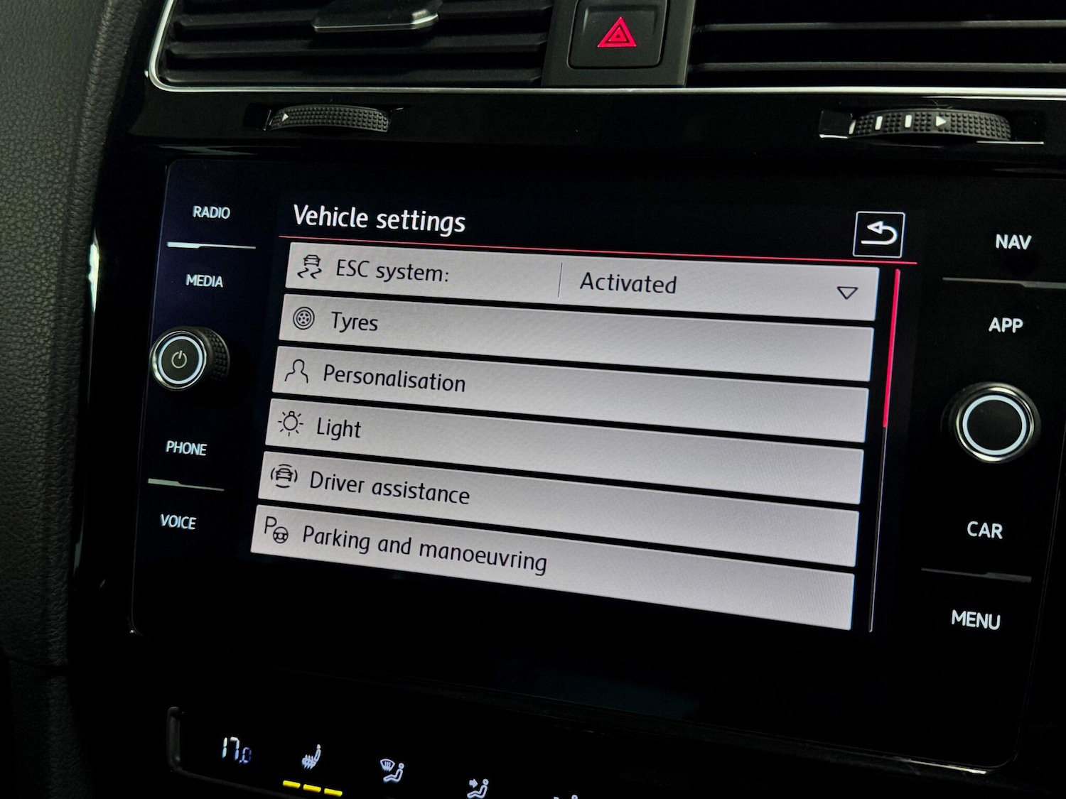 Used Volkswagen Golf 2019 for sale - 77331469: Photo 43