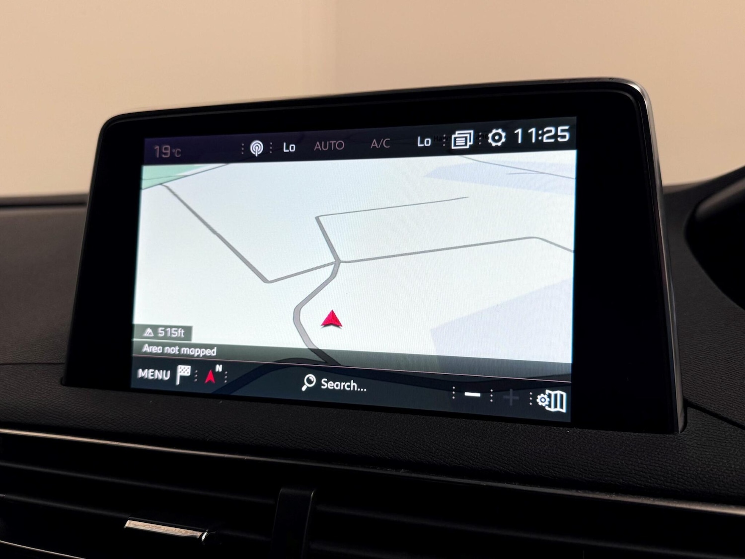 Used Peugeot 5008 2020 for sale - 77359253: Photo 33