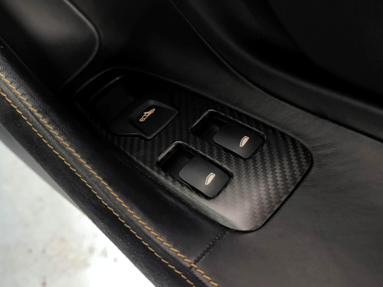 Used McLaren 570GT 2019 for sale - 76802363: Photo 21