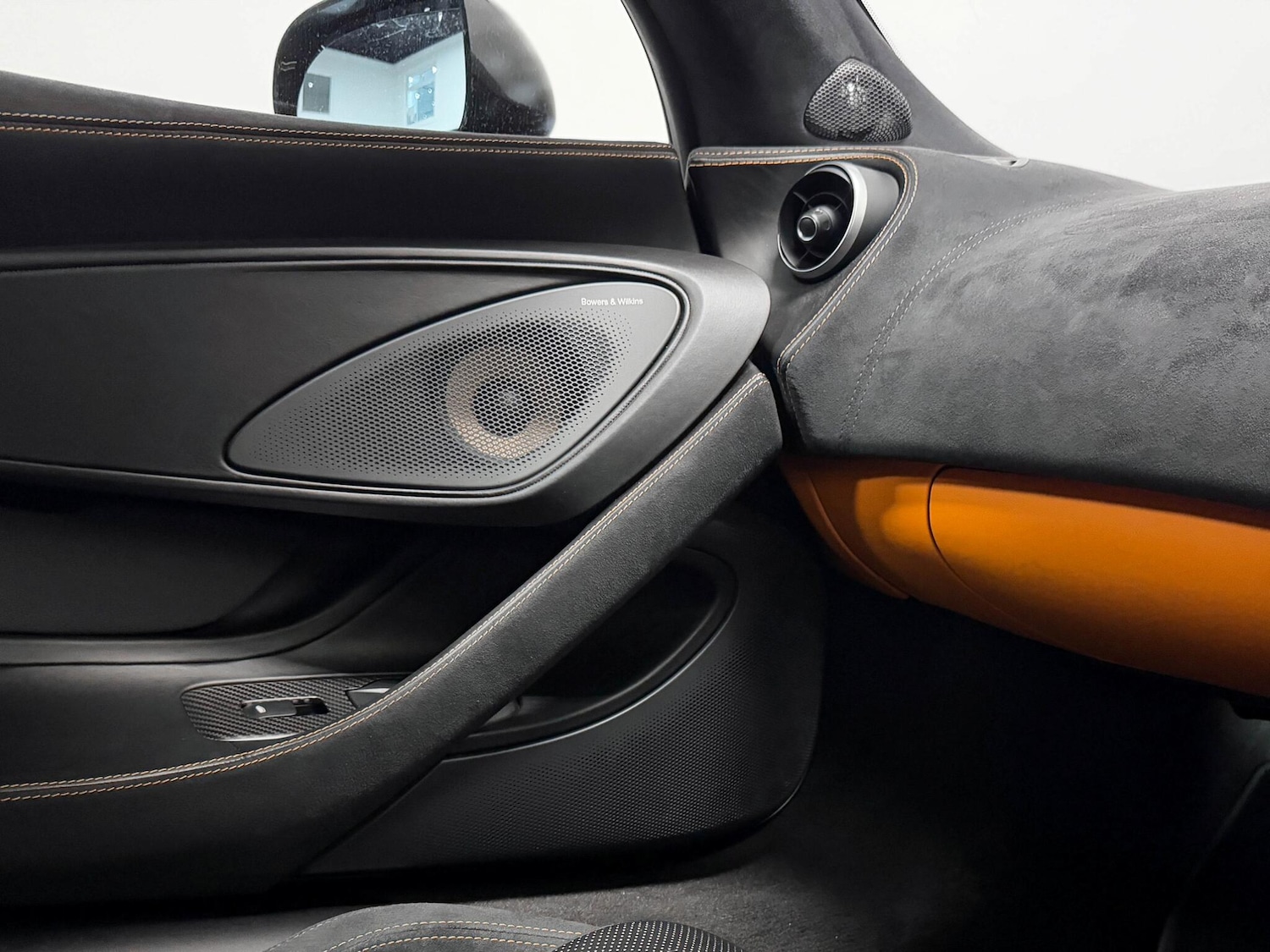 Used McLaren 570GT 2019 for sale - 76802363: Photo 26