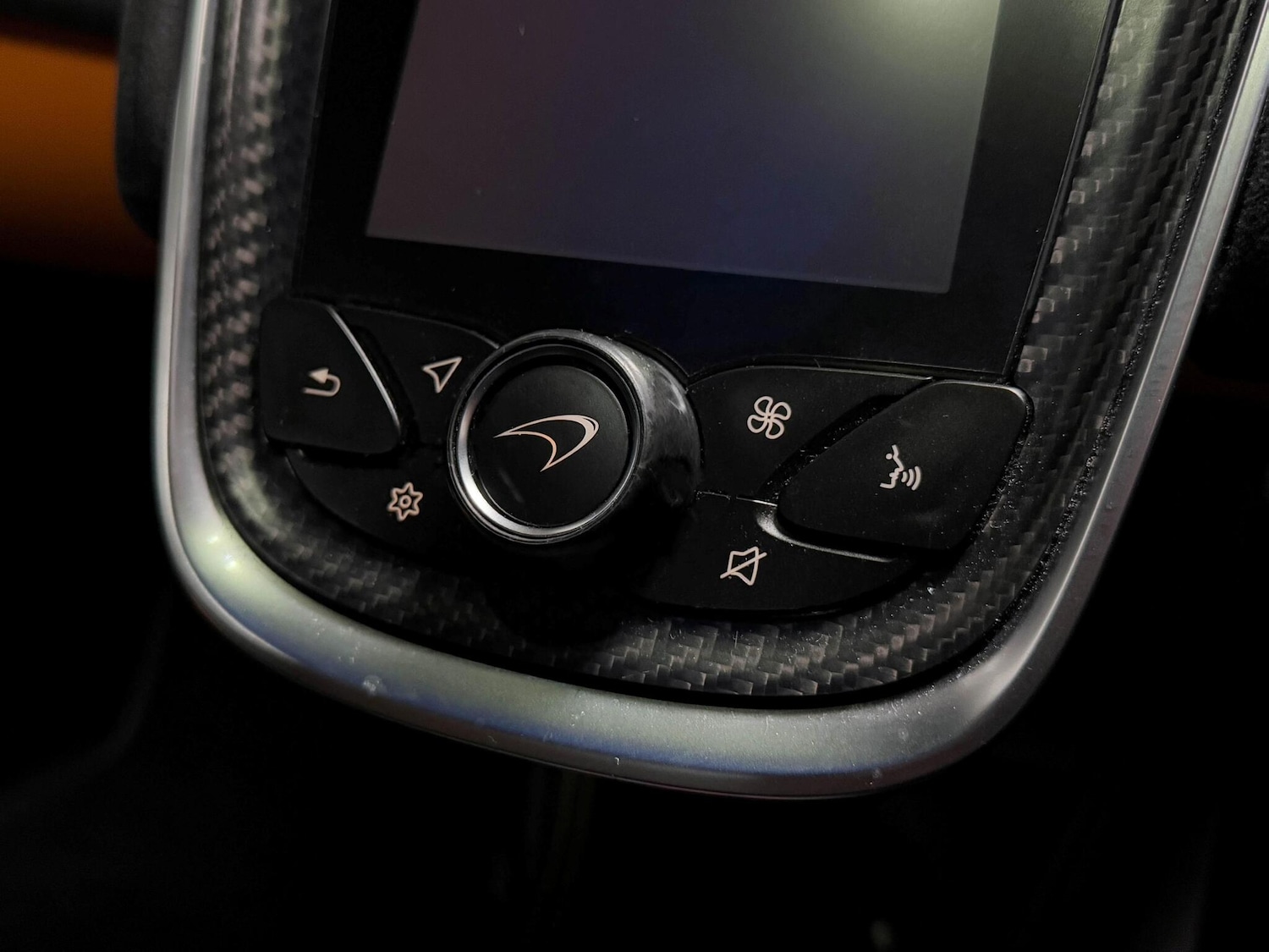 Used McLaren 570GT 2019 for sale - 76802363: Photo 28