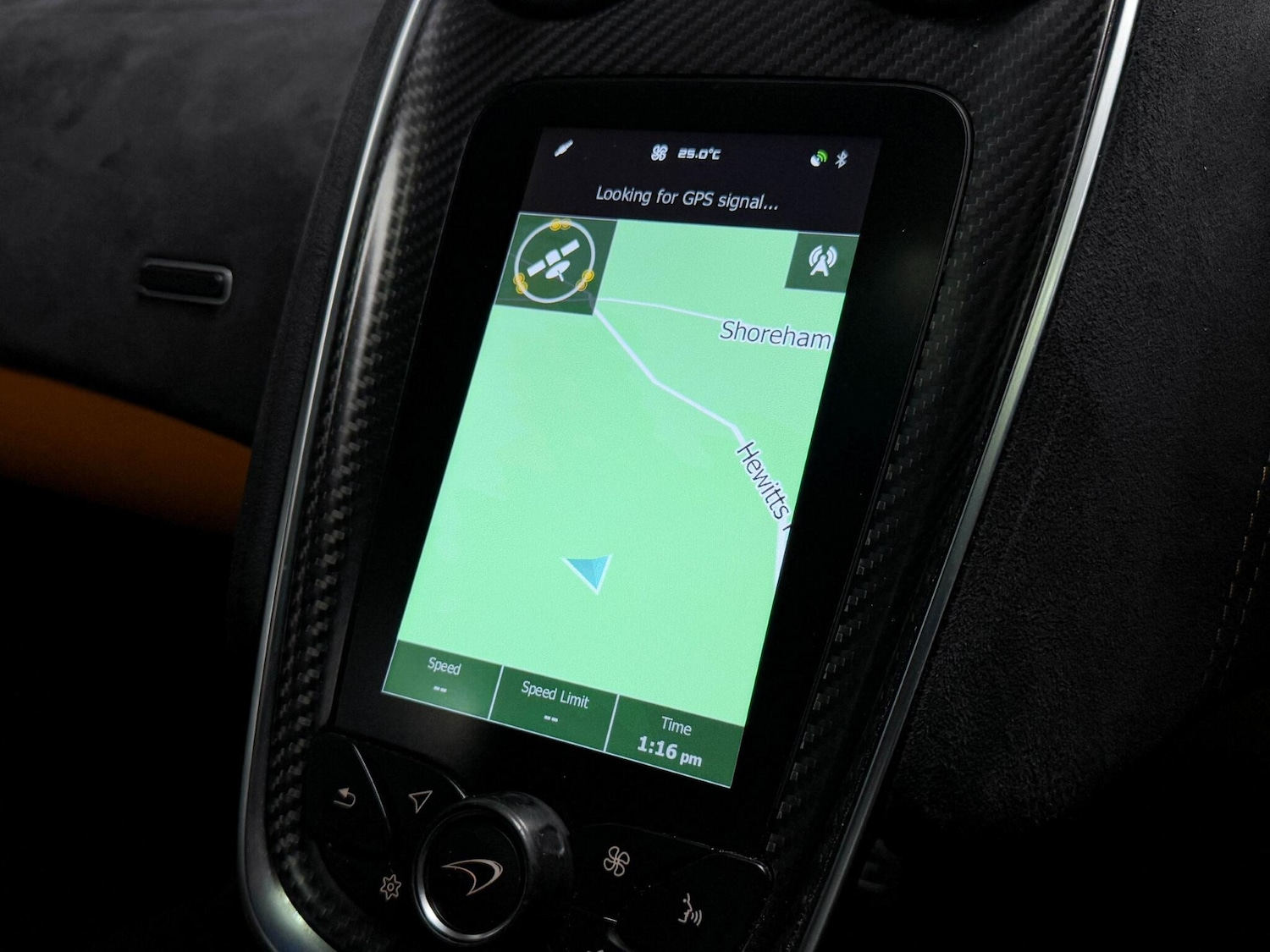 Used McLaren 570GT 2019 for sale - 76802363: Photo 34