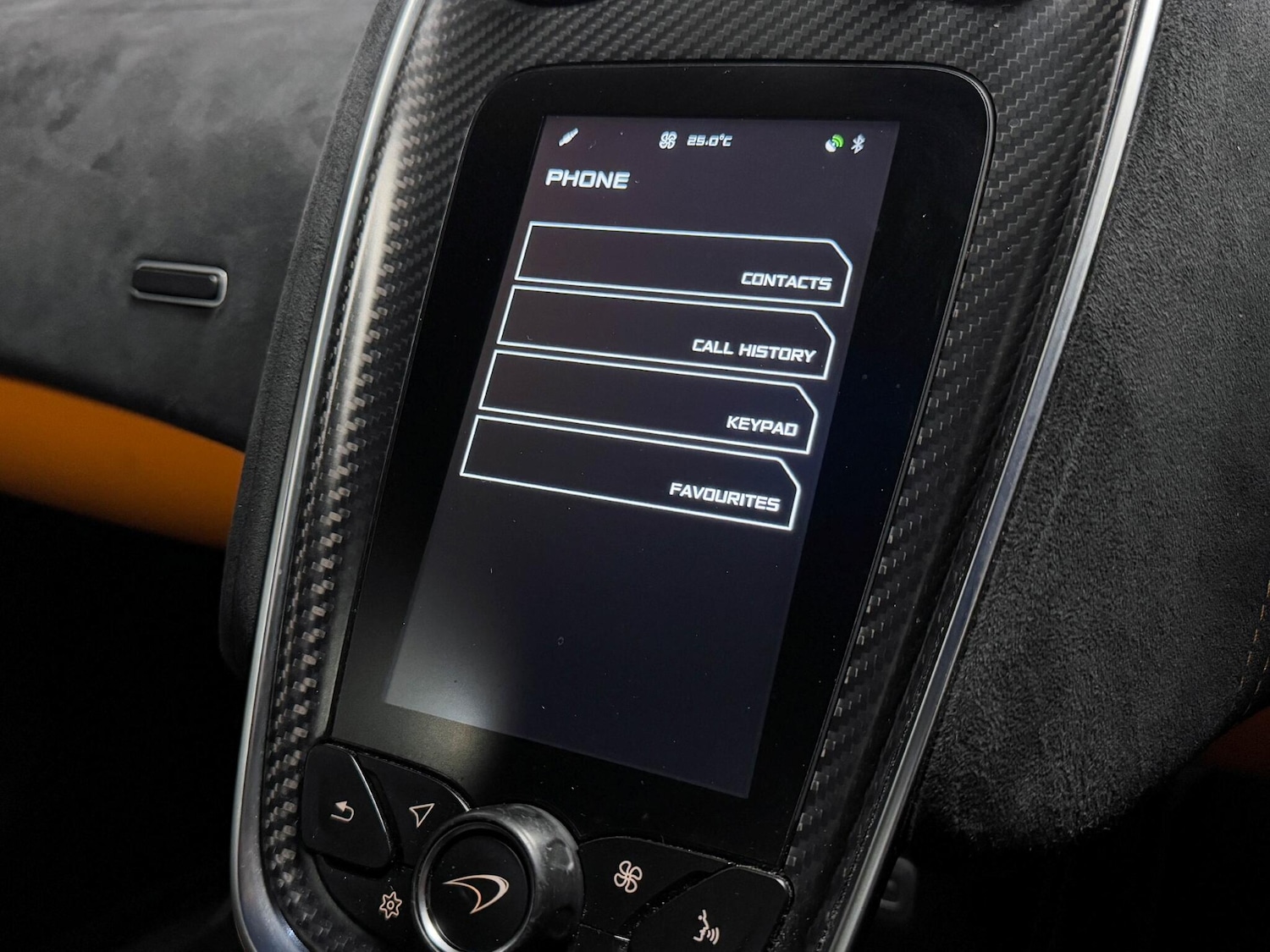 Used McLaren 570GT 2019 for sale - 76802363: Photo 36