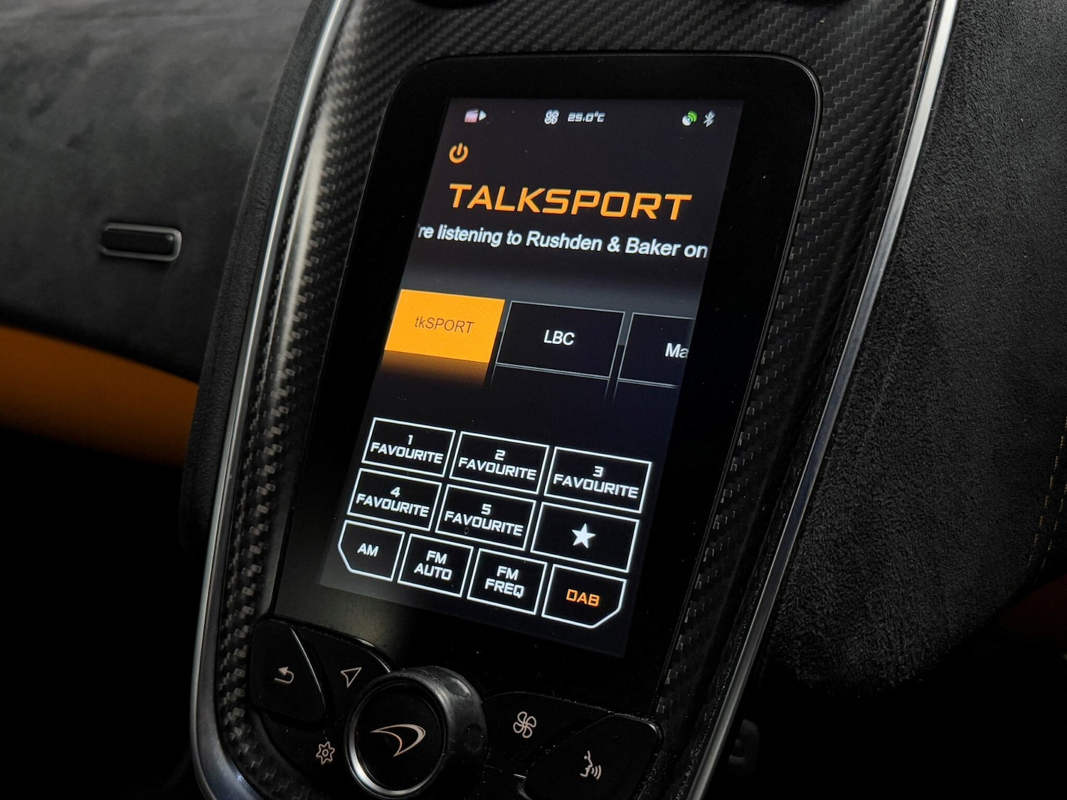 Used McLaren 570GT 2019 for sale - 76802363: Photo 39