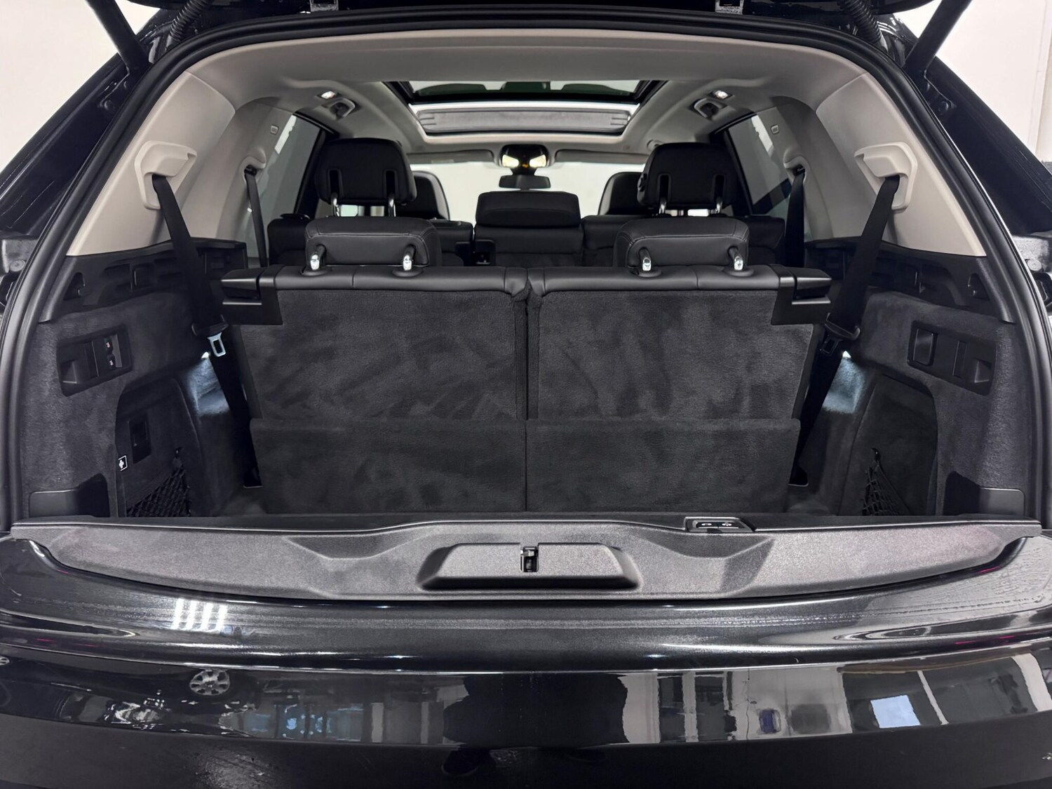 Used BMW X5 2021 for sale - 77156248: Photo 12