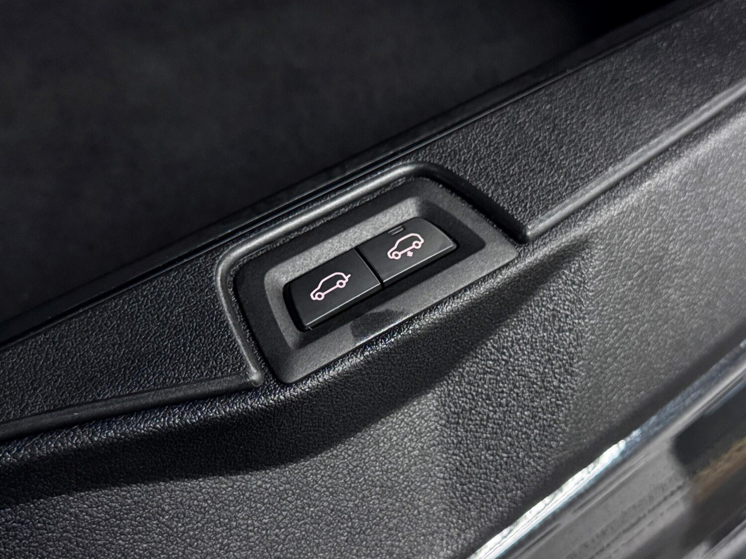 Used BMW X5 2021 for sale - 77156248: Photo 13