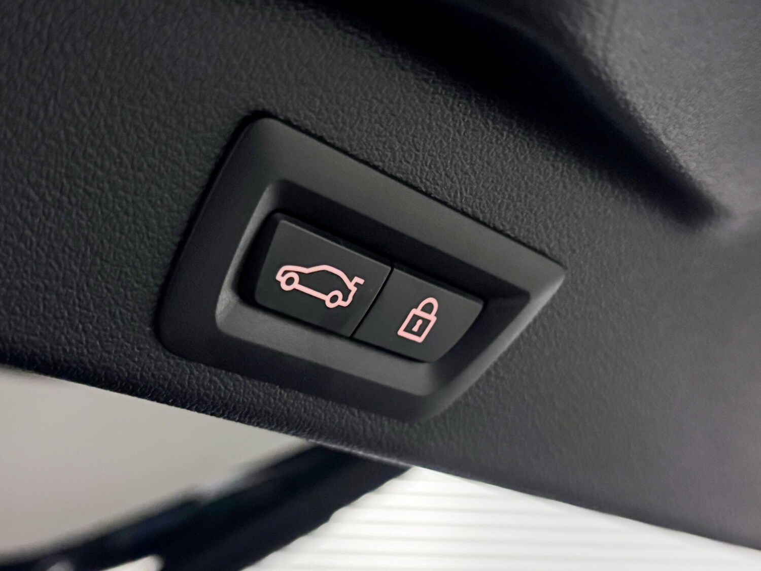 Used BMW X5 2021 for sale - 77156248: Photo 17