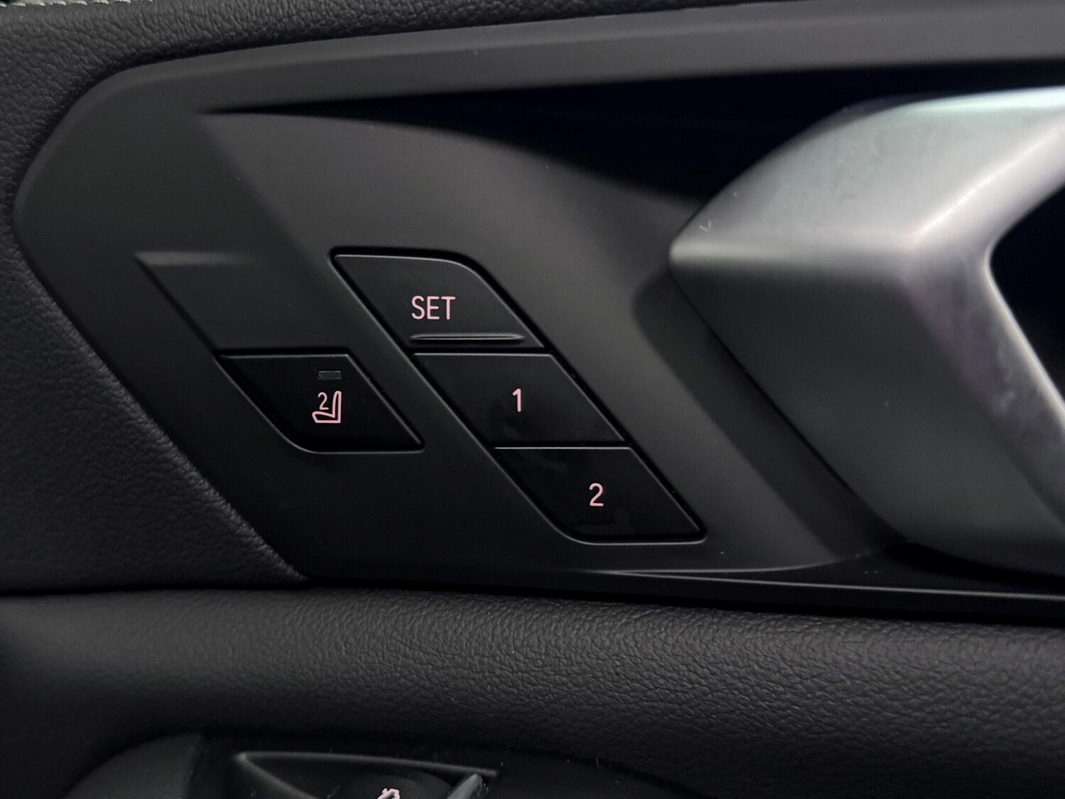 Used BMW X5 2021 for sale - 77156248: Photo 19