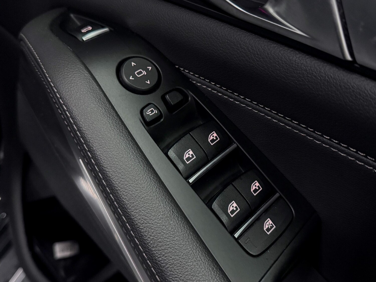 Used BMW X5 2021 for sale - 77156248: Photo 21