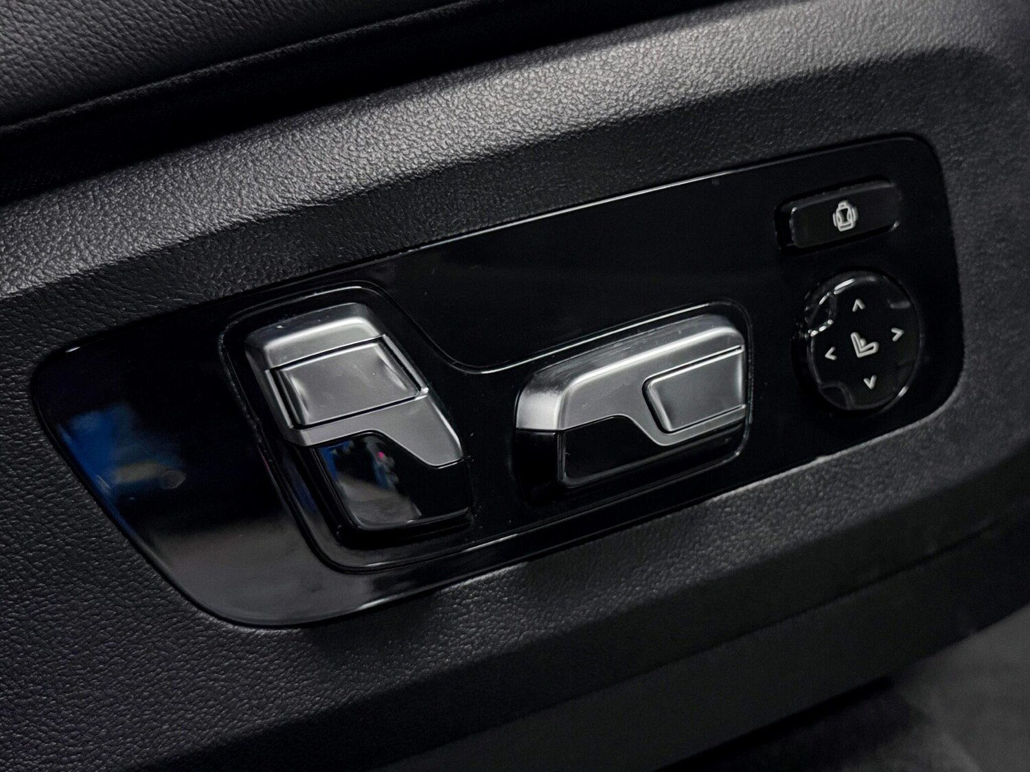 Used BMW X5 2021 for sale - 77156248: Photo 22