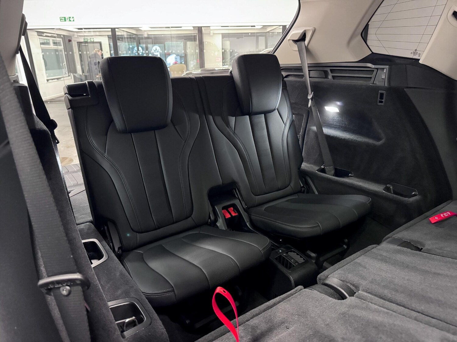 Used BMW X5 2021 for sale - 77156248: Photo 27