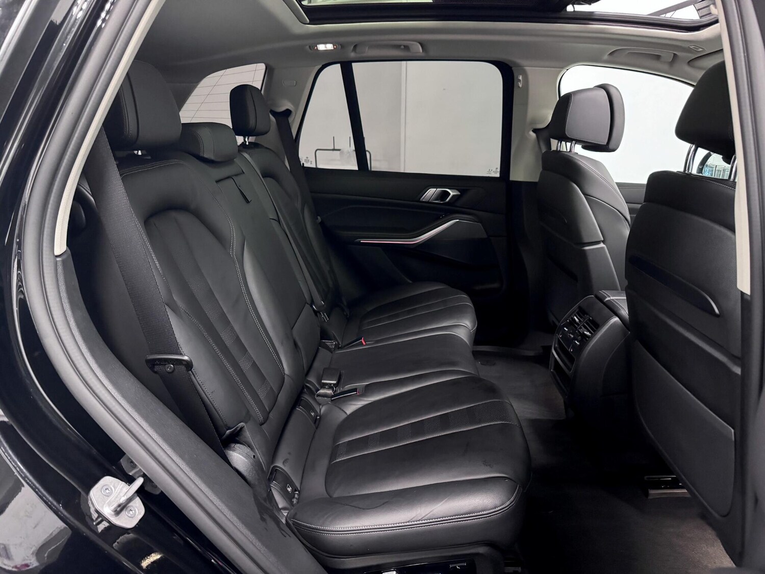 Used BMW X5 2021 for sale - 77156248: Photo 28