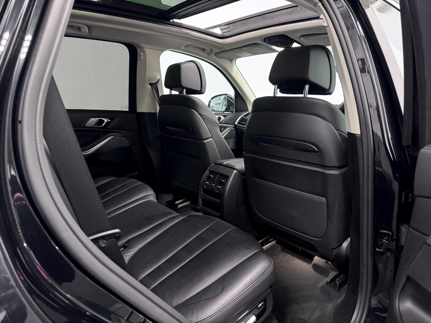 Used BMW X5 2021 for sale - 77156248: Photo 29