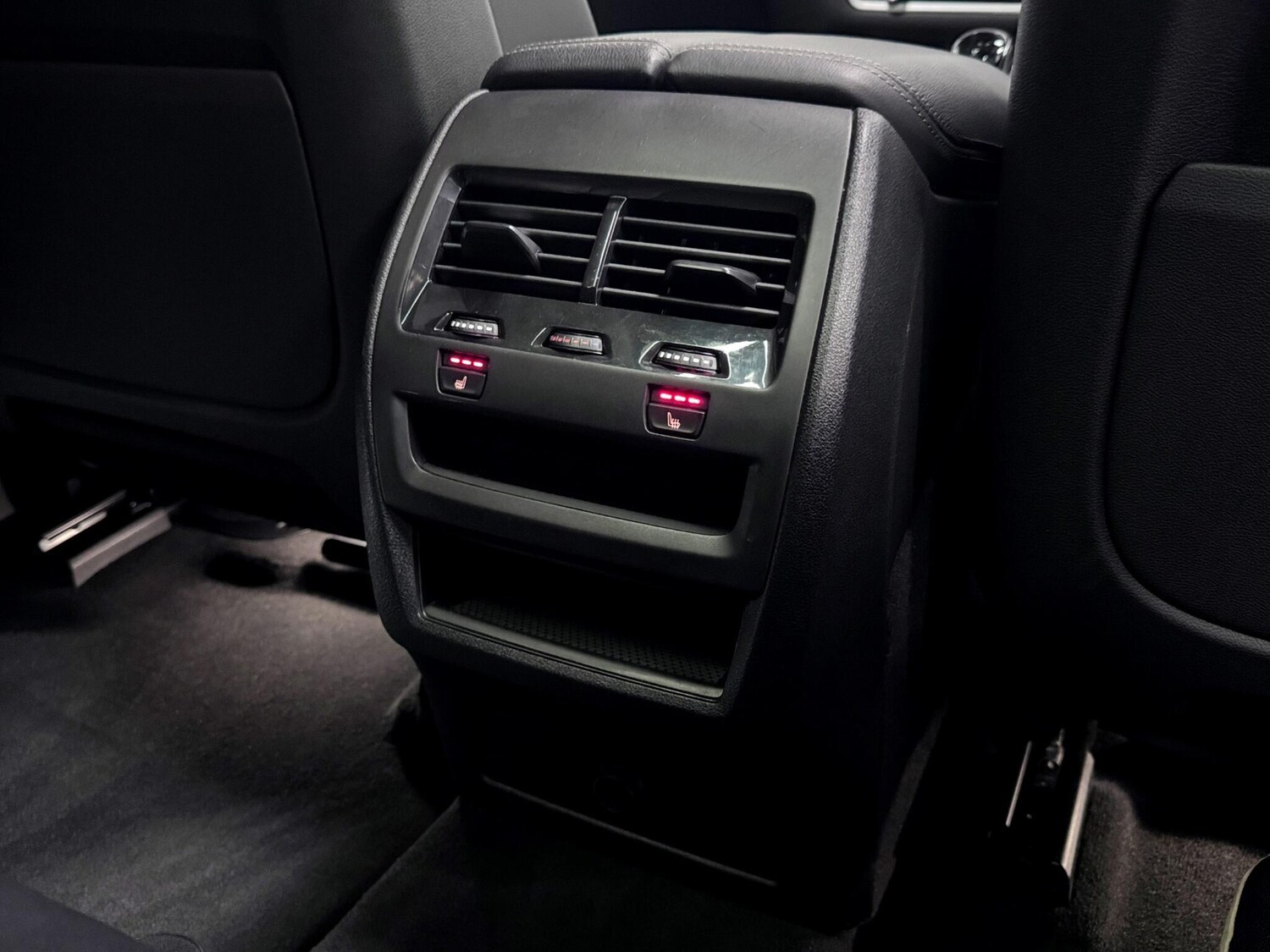 Used BMW X5 2021 for sale - 77156248: Photo 30