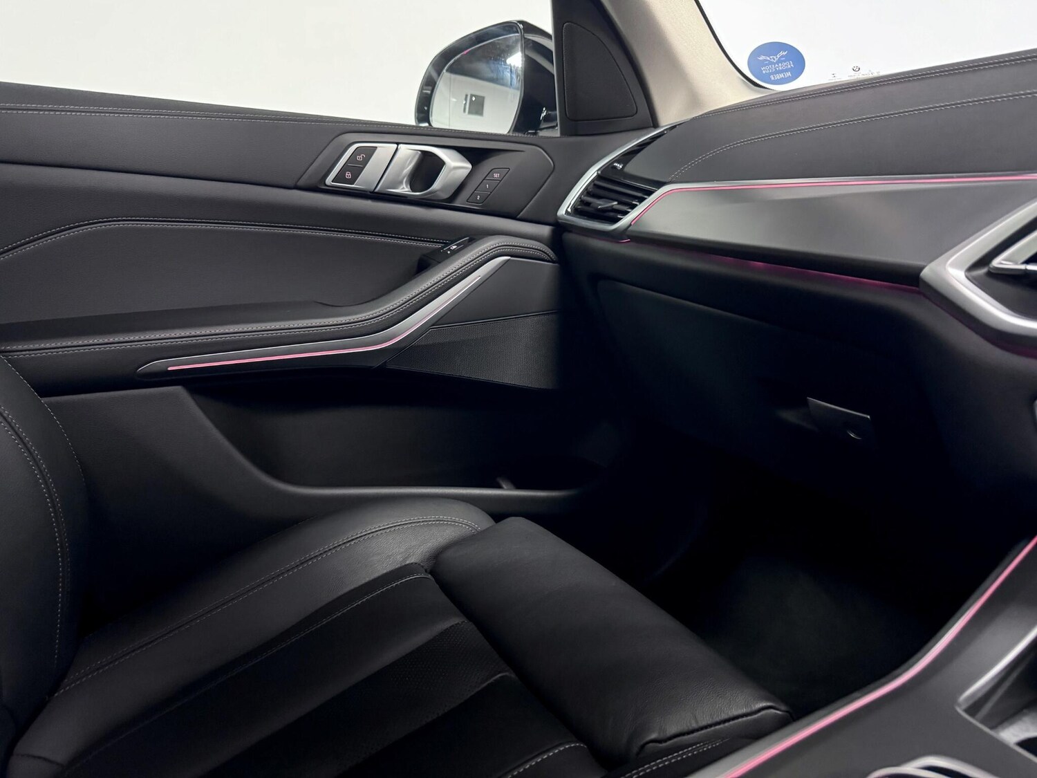 Used BMW X5 2021 for sale - 77156248: Photo 32