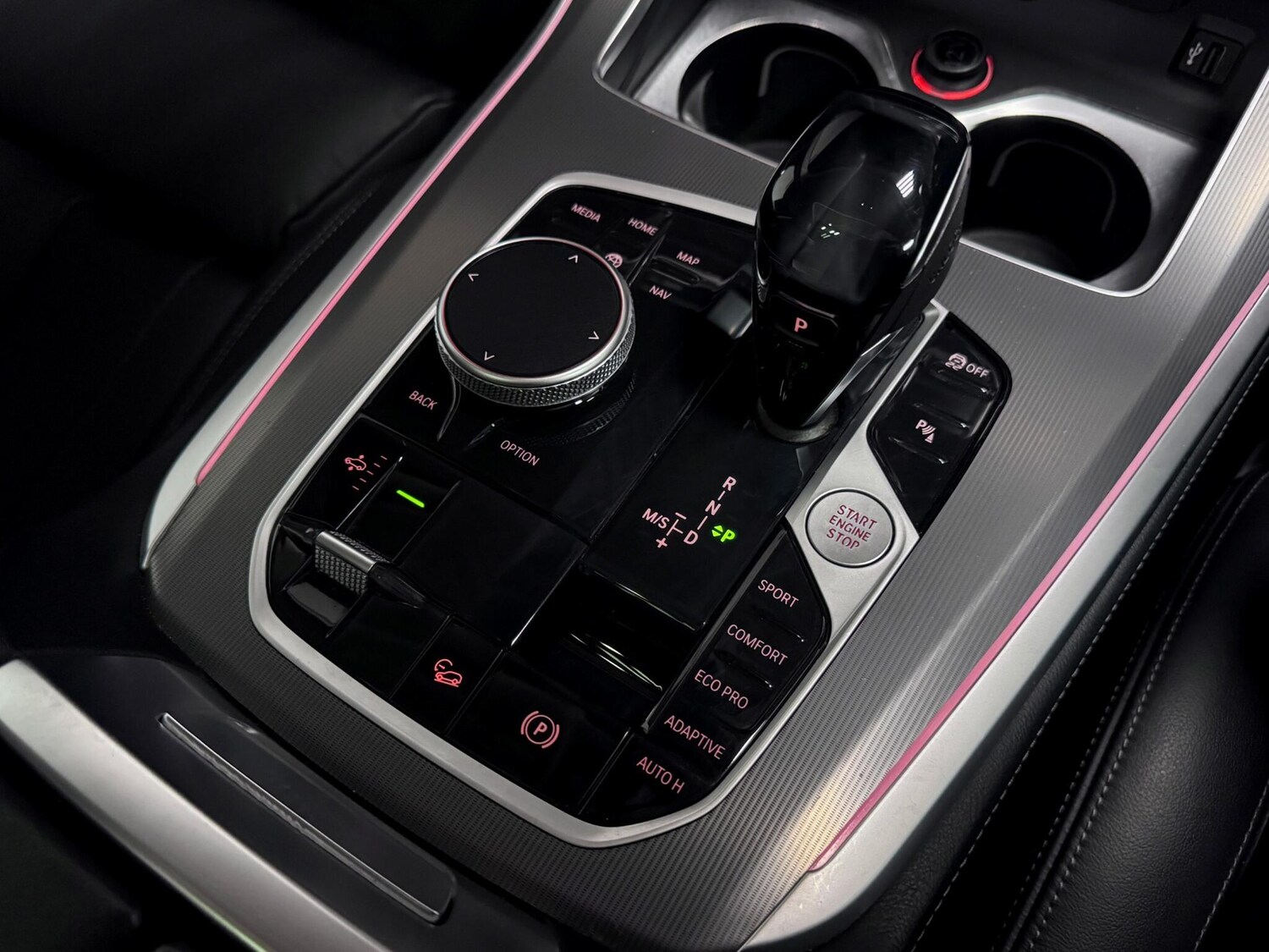 Used BMW X5 2021 for sale - 77156248: Photo 33