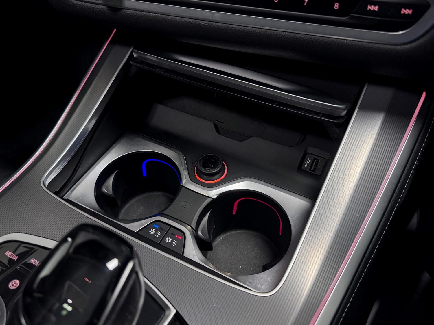 Used BMW X5 2021 for sale - 77156248: Photo 34