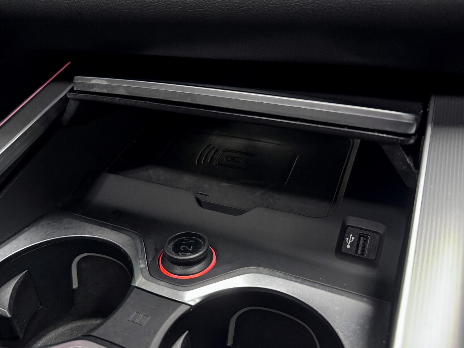 Used BMW X5 2021 for sale - 77156248: Photo 35