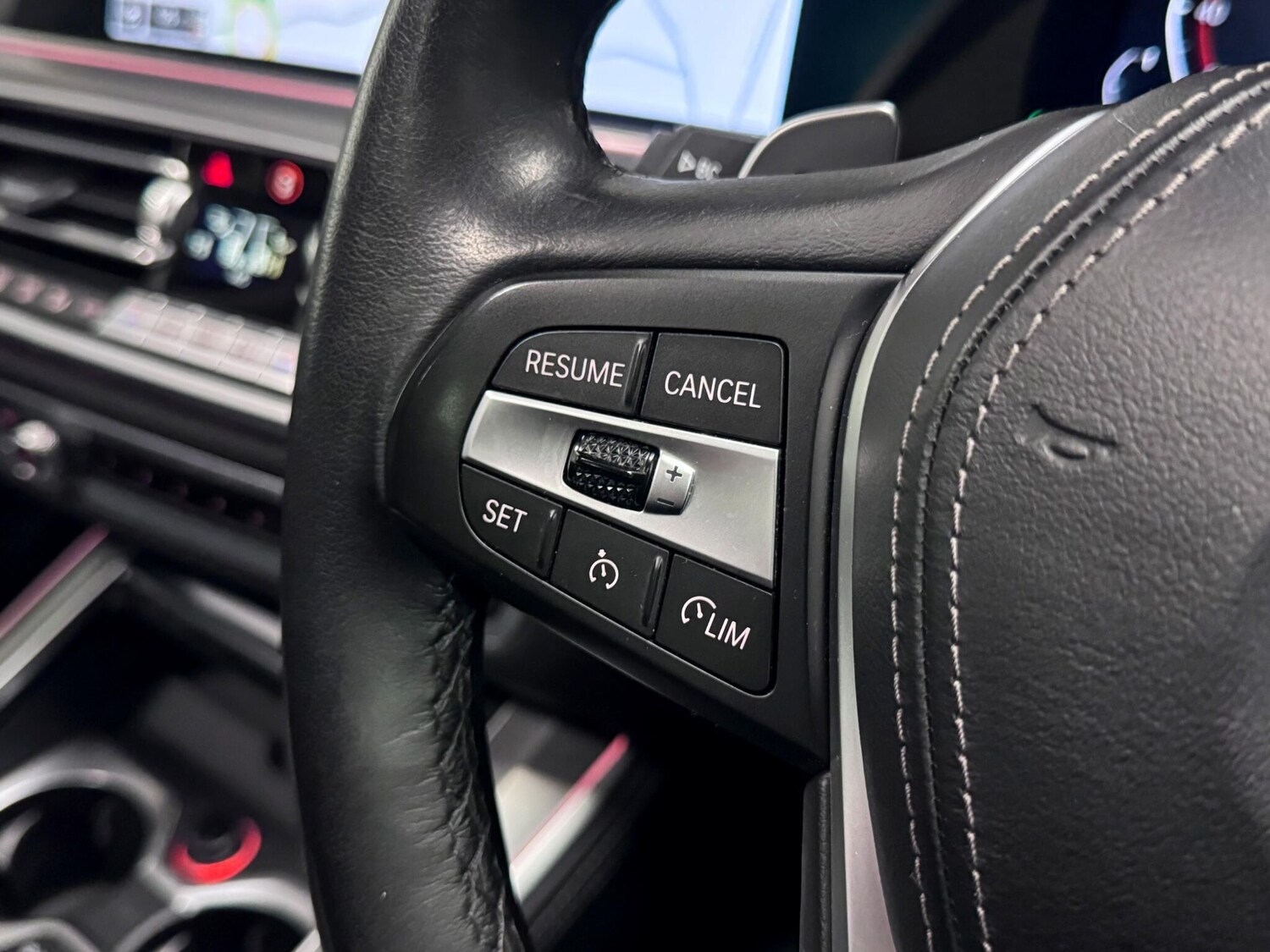 Used BMW X5 2021 for sale - 77156248: Photo 40