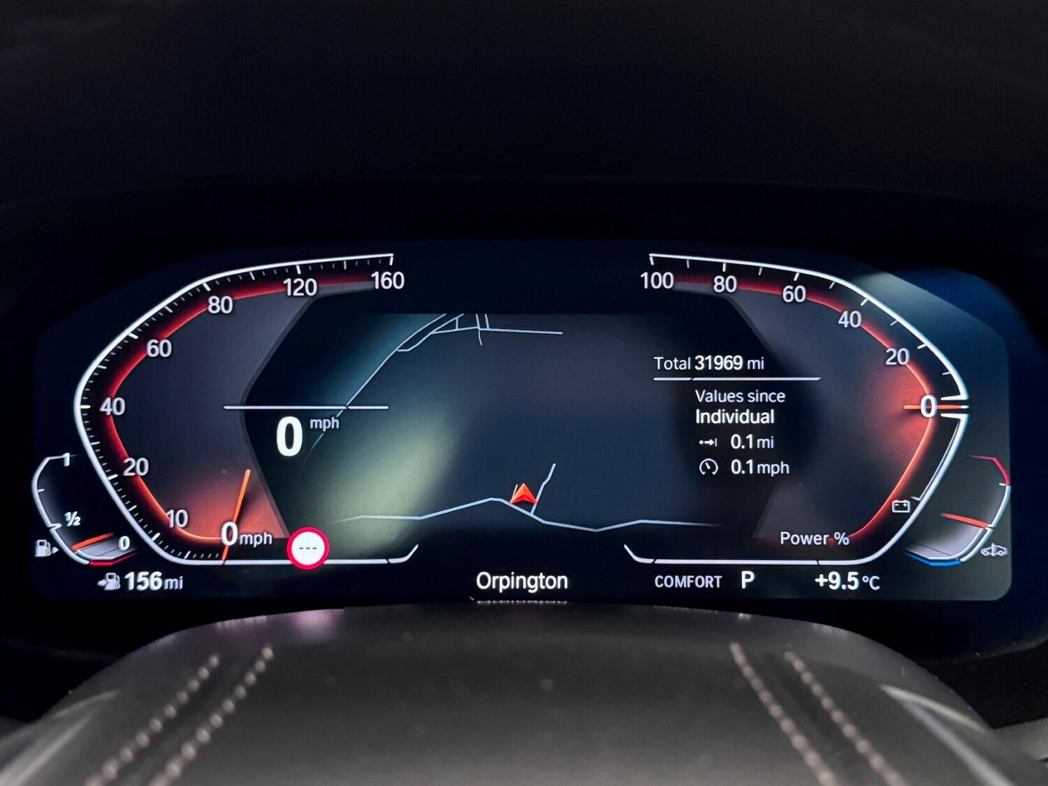 Used BMW X5 2021 for sale - 77156248: Photo 41