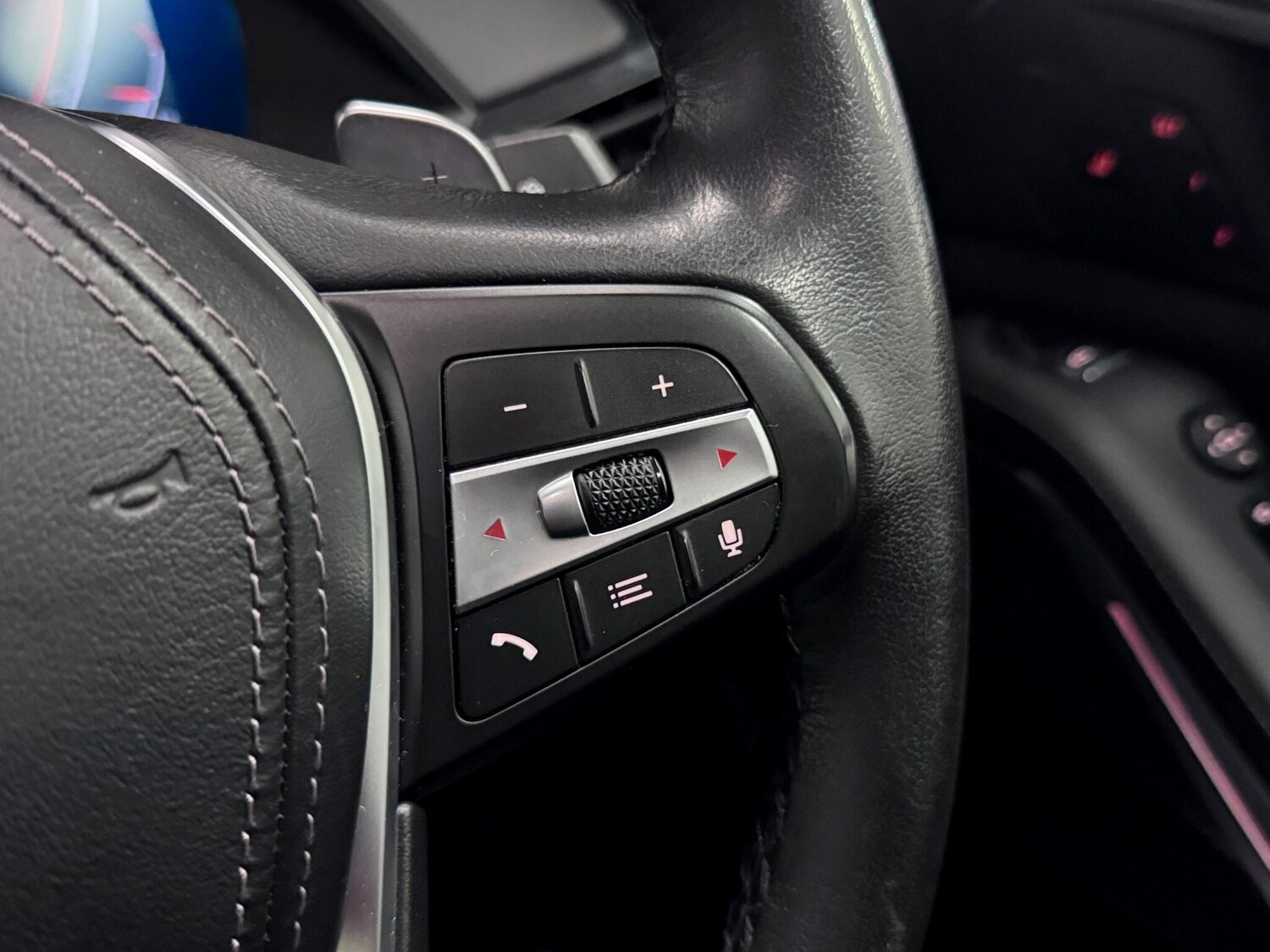 Used BMW X5 2021 for sale - 77156248: Photo 42