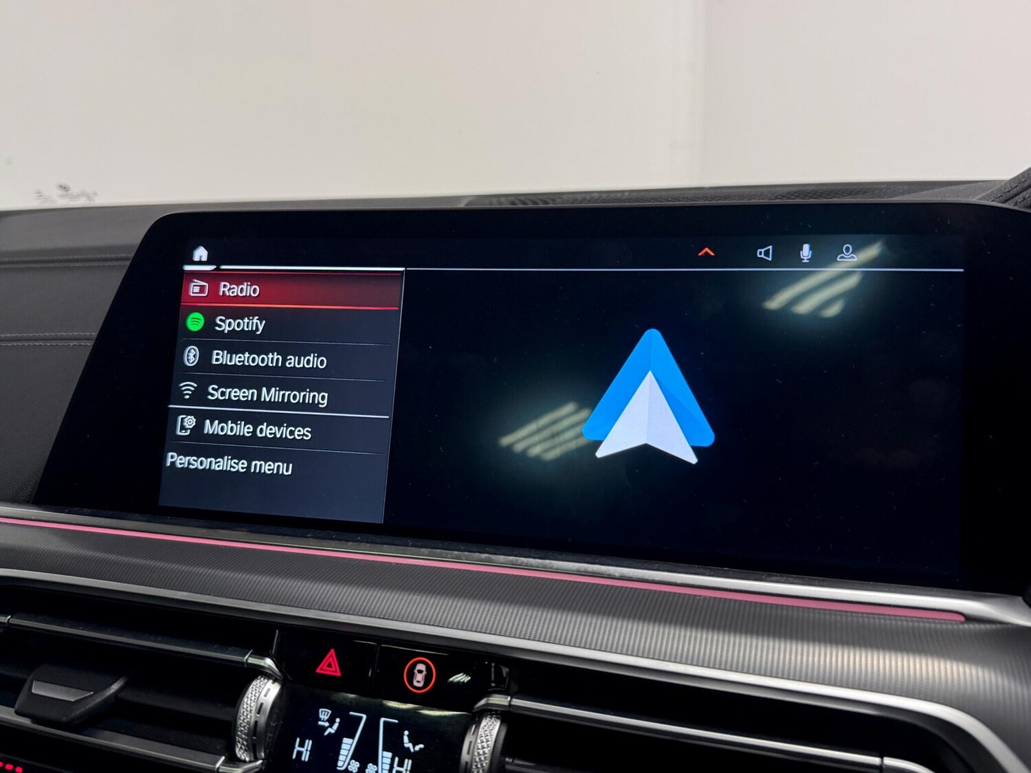 Used BMW X5 2021 for sale - 77156248: Photo 46