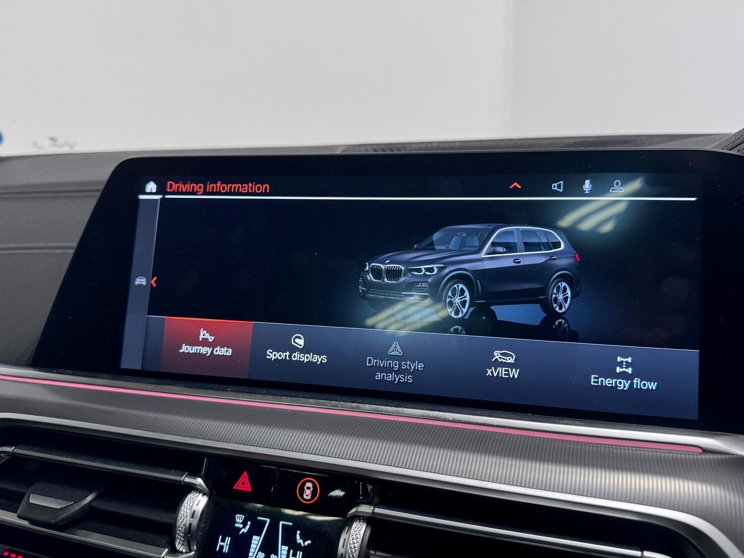 Used BMW X5 2021 for sale - 77156248: Photo 48