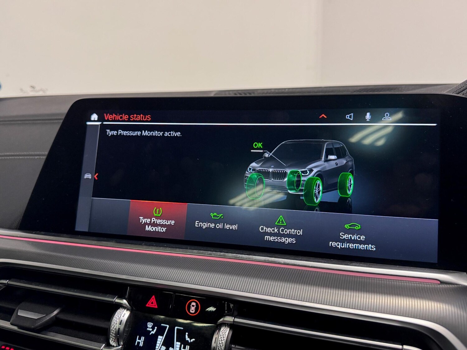 Used BMW X5 2021 for sale - 77156248: Photo 49