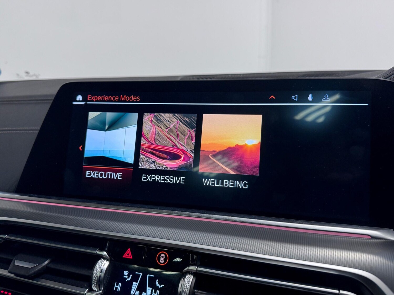 Used BMW X5 2021 for sale - 77156248: Photo 51