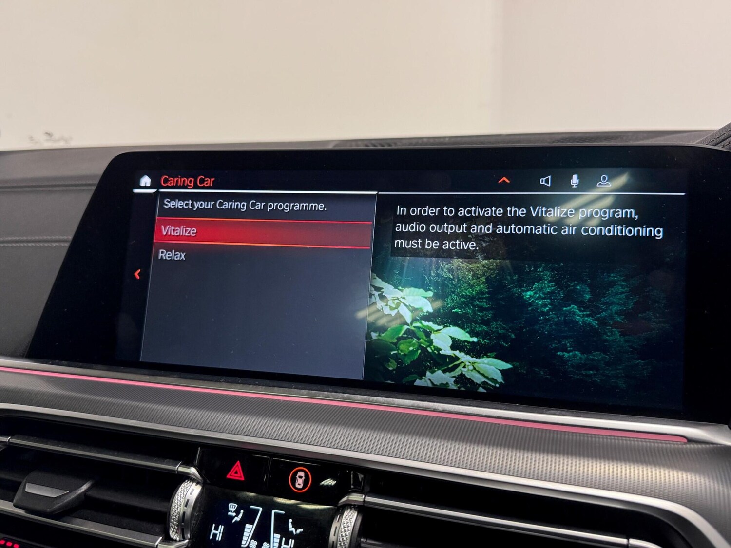 Used BMW X5 2021 for sale - 77156248: Photo 52