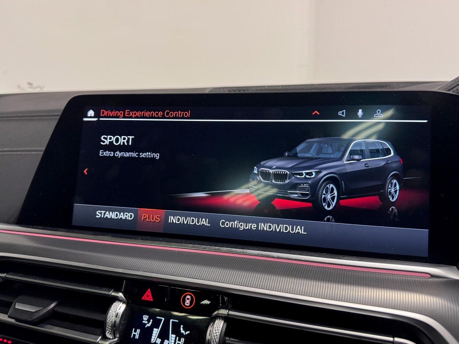 Used BMW X5 2021 for sale - 77156248: Photo 53