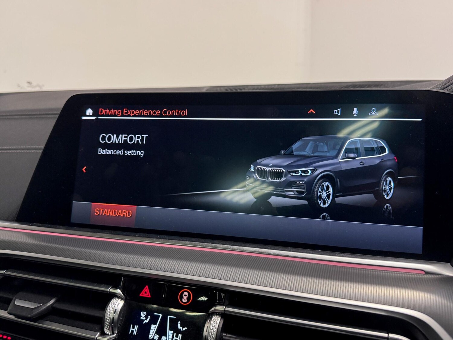 Used BMW X5 2021 for sale - 77156248: Photo 54