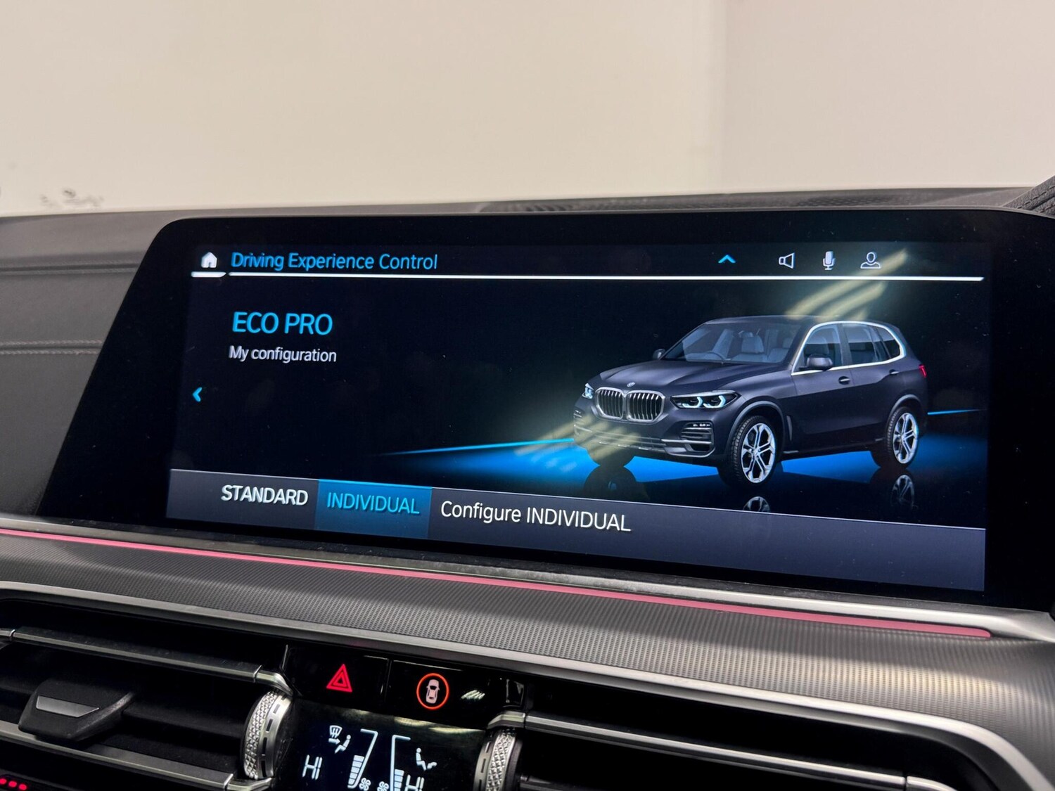 Used BMW X5 2021 for sale - 77156248: Photo 55