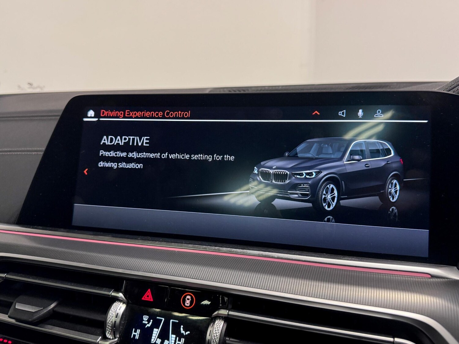 Used BMW X5 2021 for sale - 77156248: Photo 56