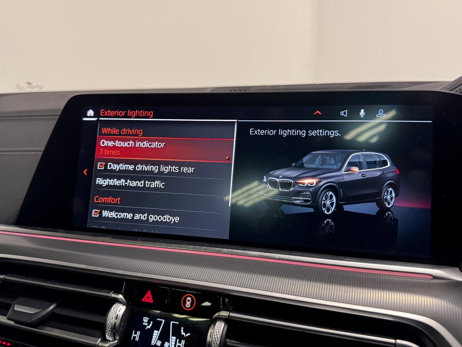 Used BMW X5 2021 for sale - 77156248: Photo 57