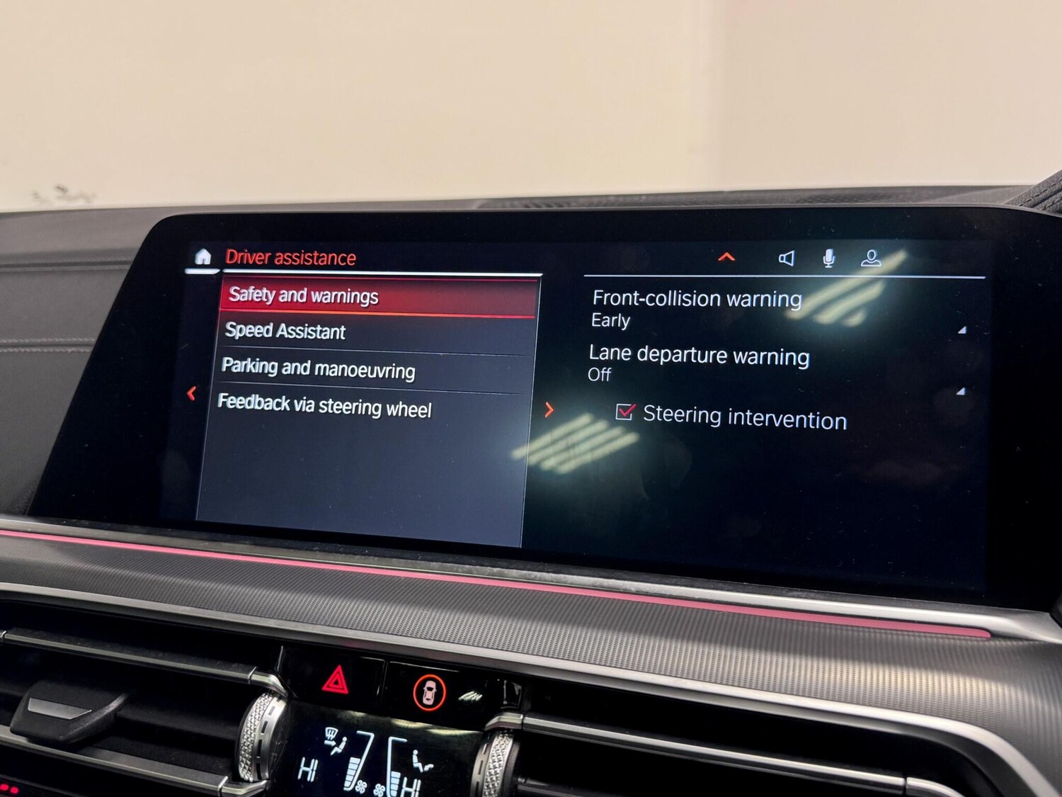 Used BMW X5 2021 for sale - 77156248: Photo 58