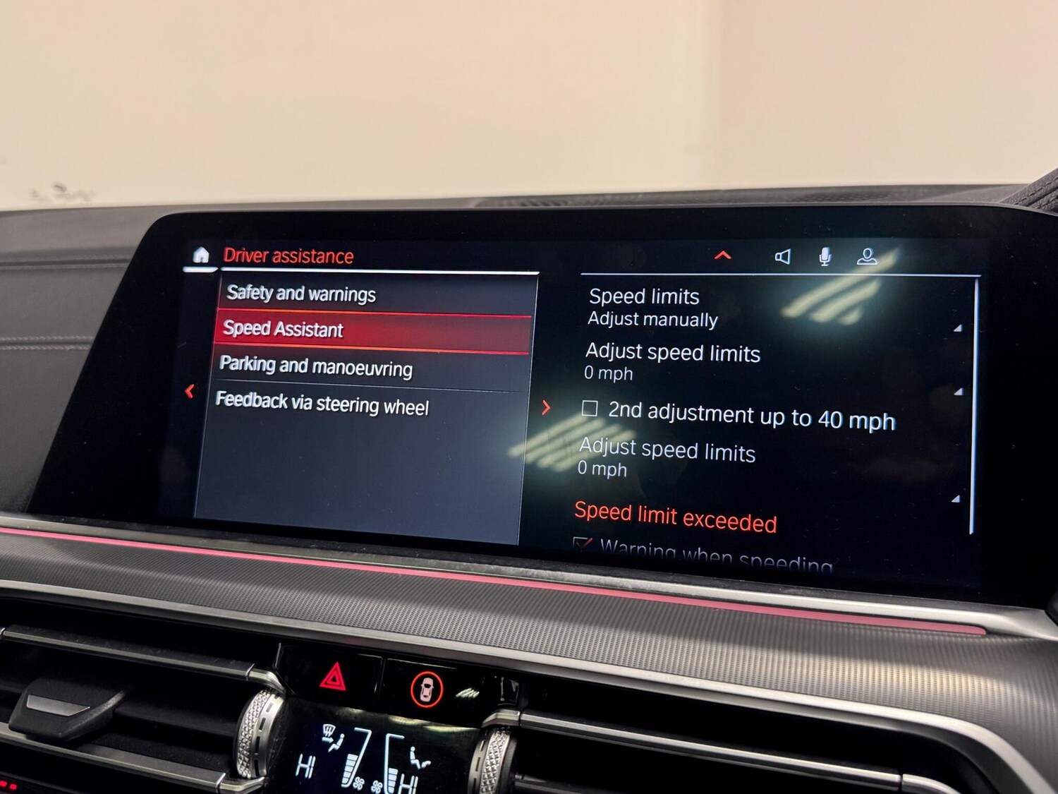 Used BMW X5 2021 for sale - 77156248: Photo 59