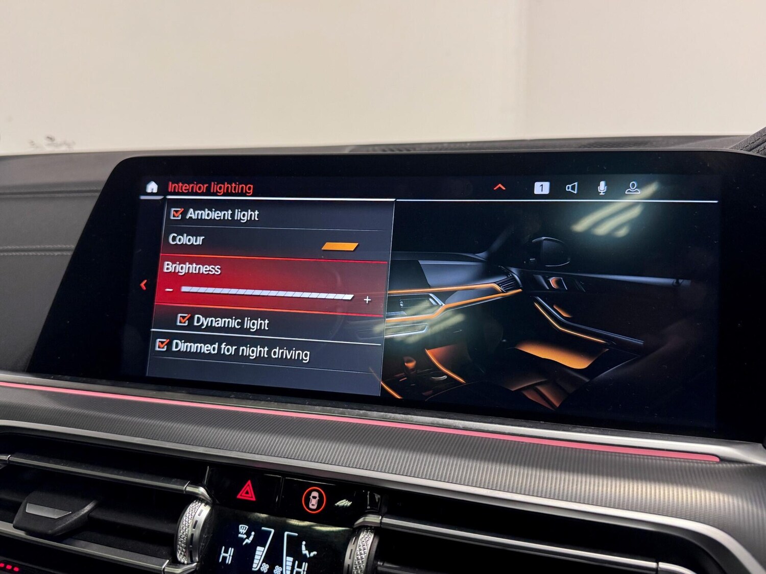 Used BMW X5 2021 for sale - 77156248: Photo 63