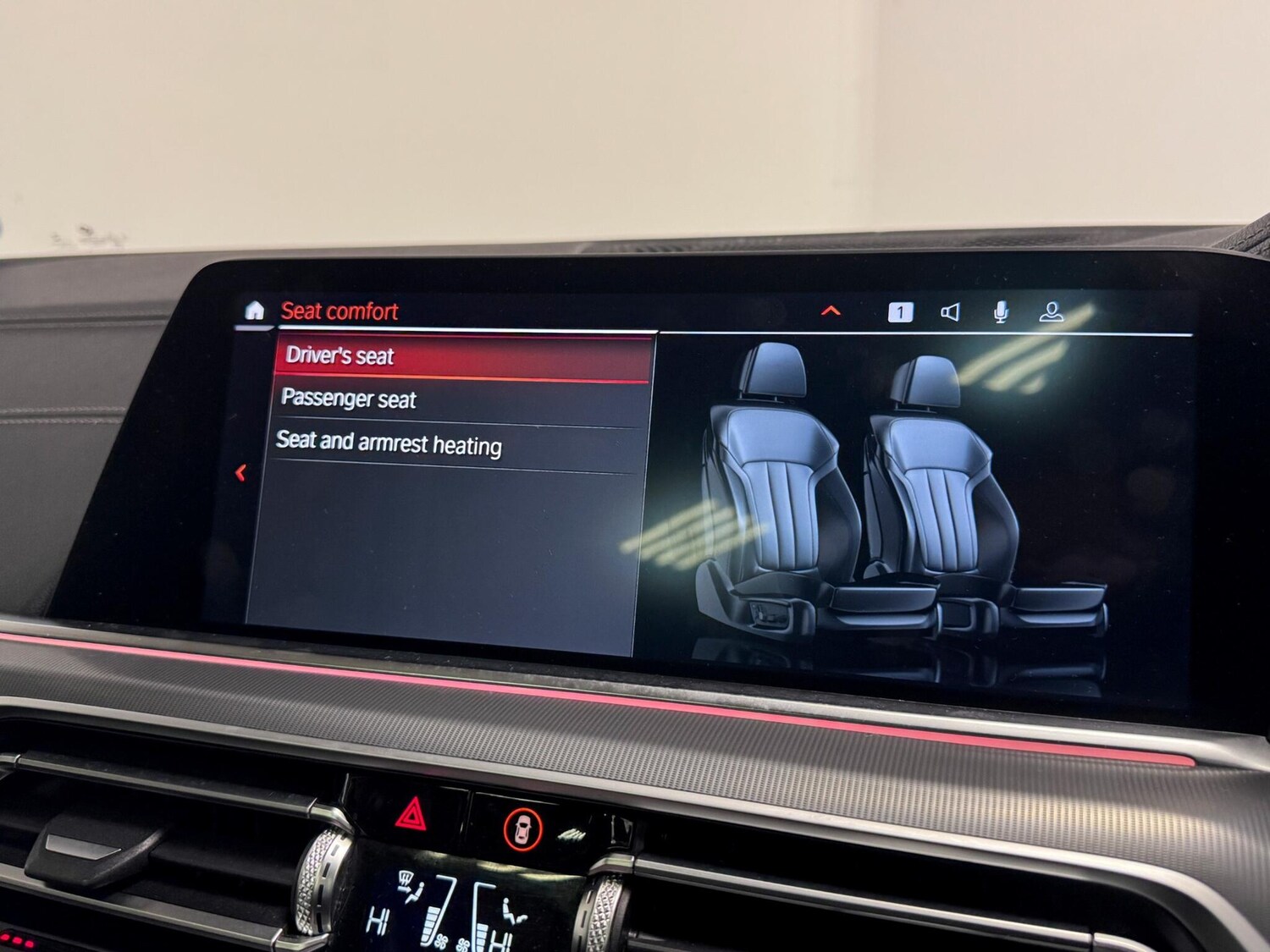 Used BMW X5 2021 for sale - 77156248: Photo 64