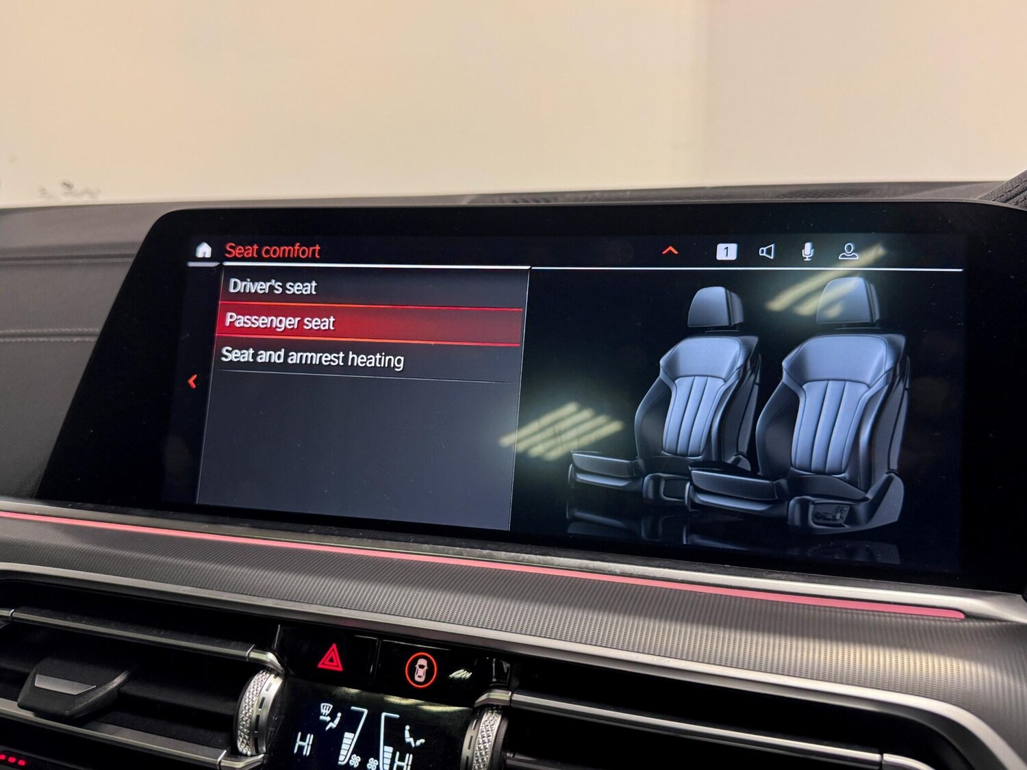 Used BMW X5 2021 for sale - 77156248: Photo 65