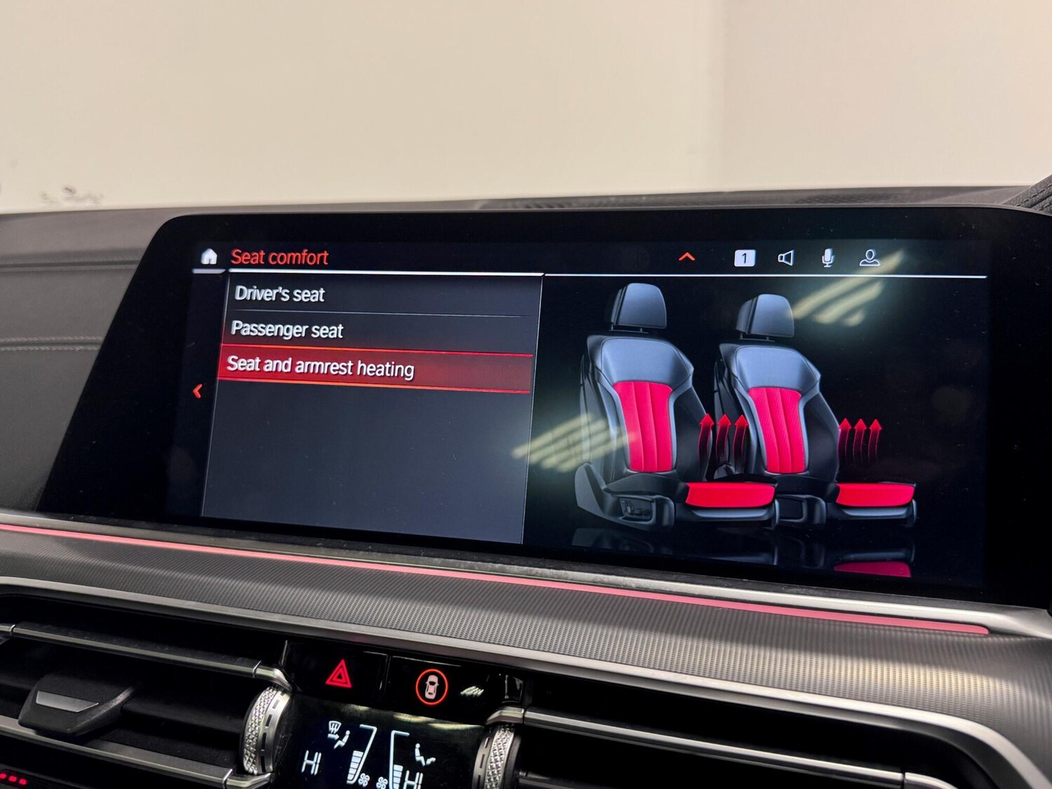 Used BMW X5 2021 for sale - 77156248: Photo 66